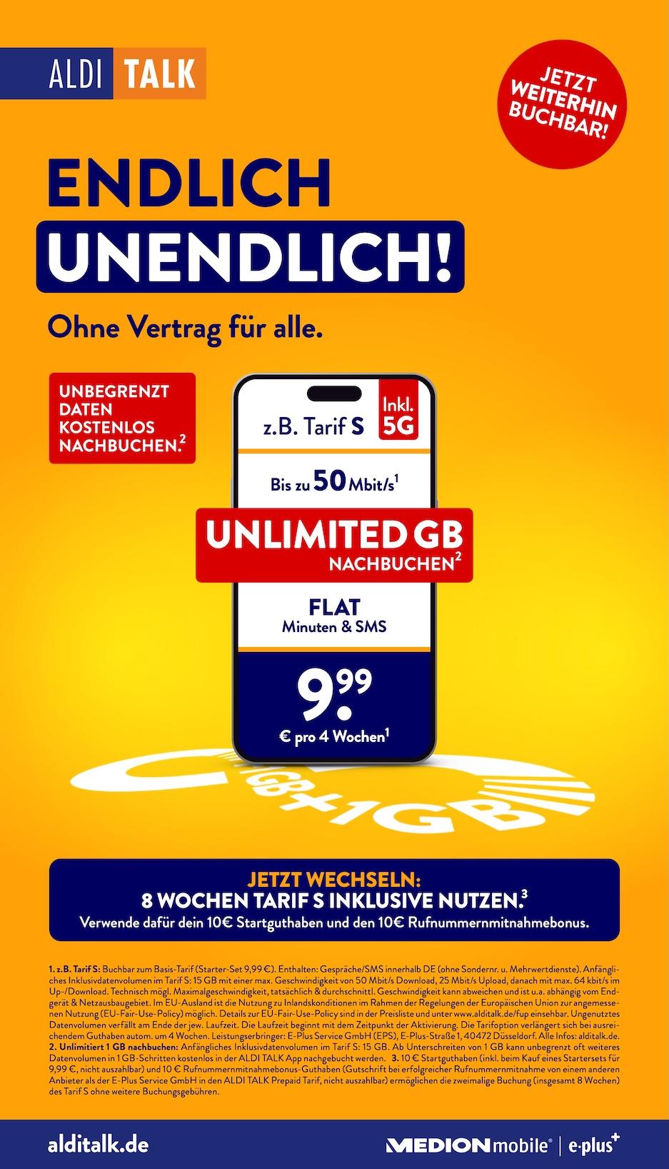 Aldi Aldi Nord Prospekt ab Montag Seite 41