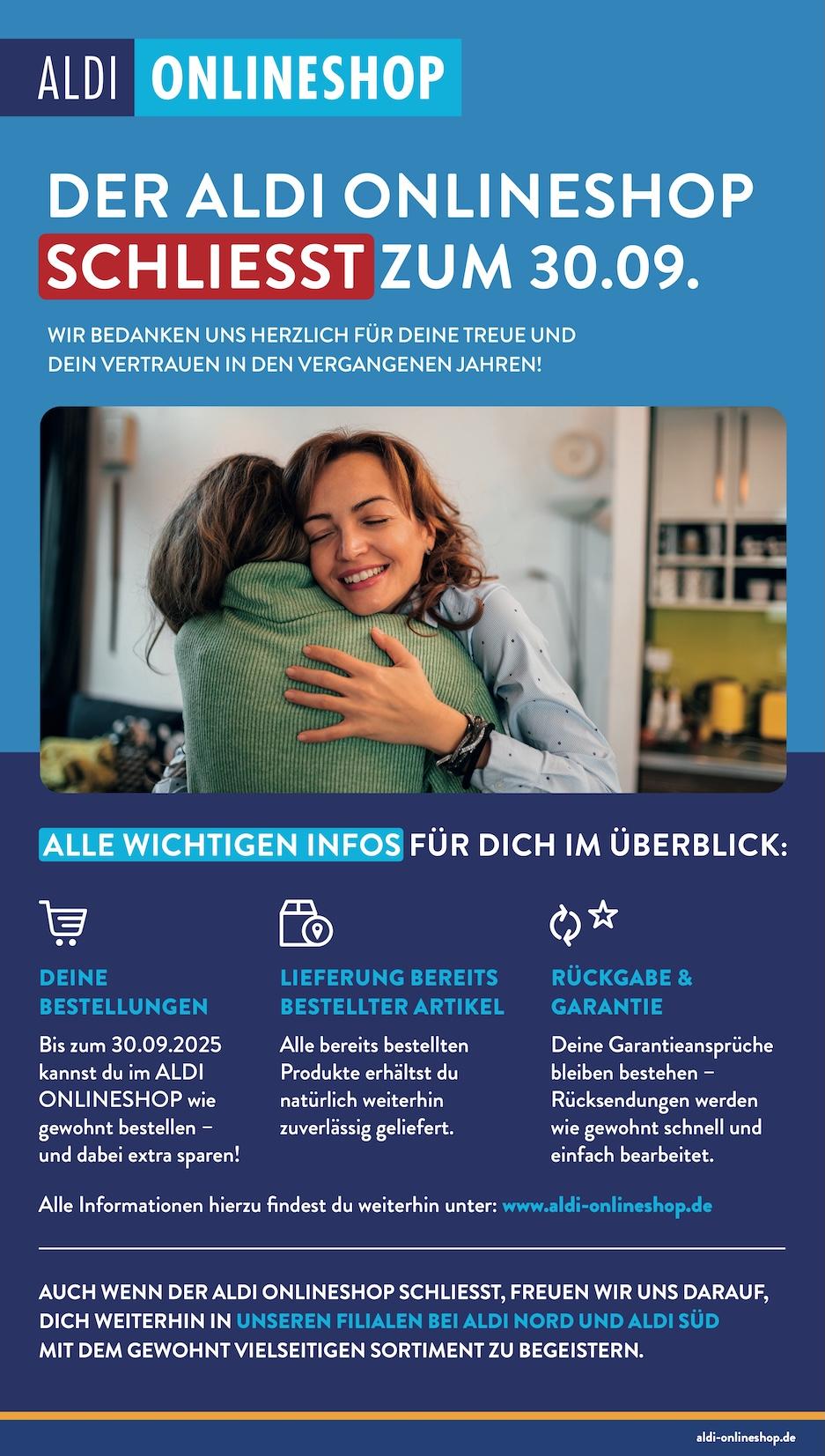 Aldi Aldi Nord Prospekt ab Montag Seite 32