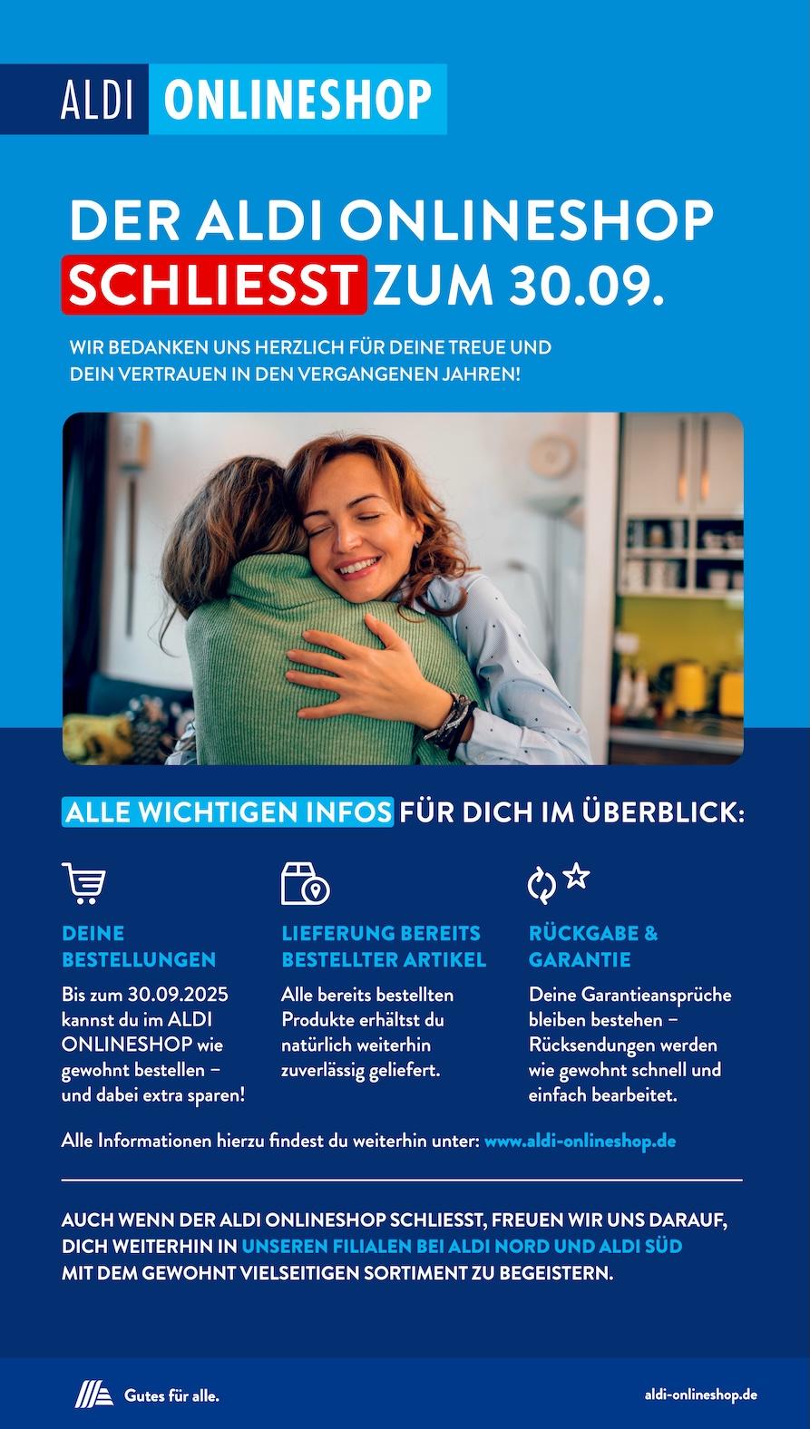 Aldi Aldi Süd Prospekt ab Montag Seite 26