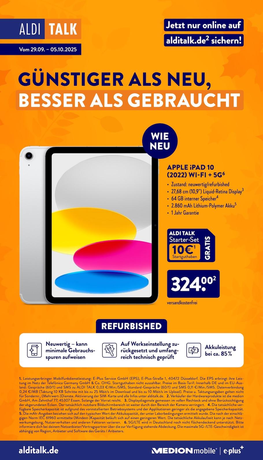 Aldi Aldi Nord Prospekt ab Montag Seite 37