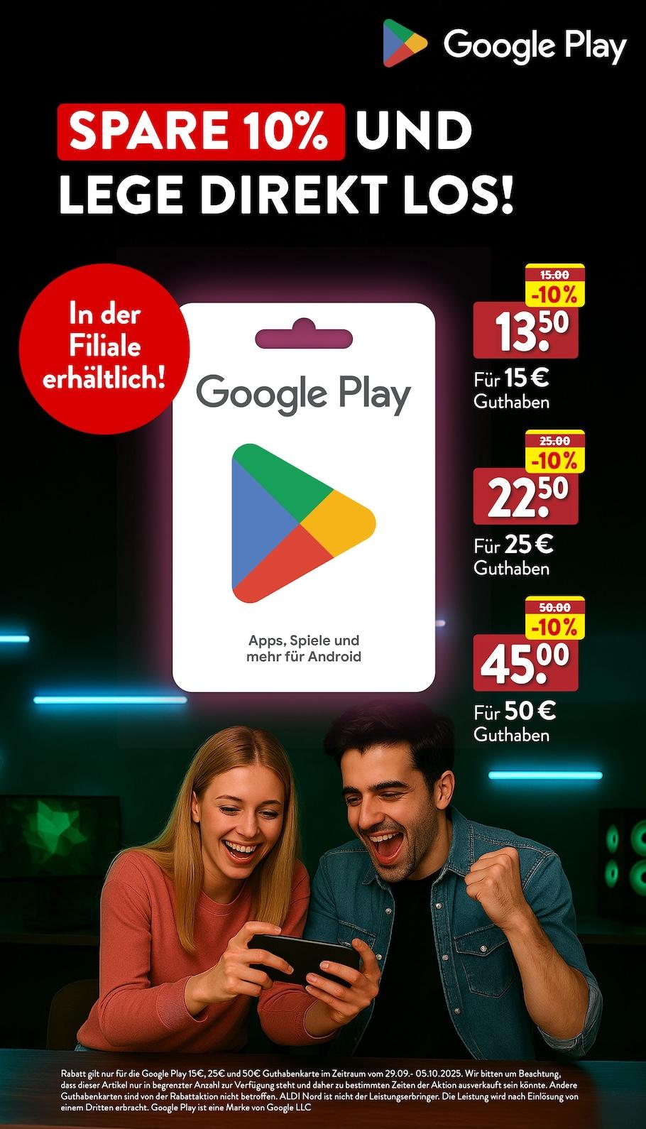 Aldi Aldi Nord Prospekt ab Montag Seite 40