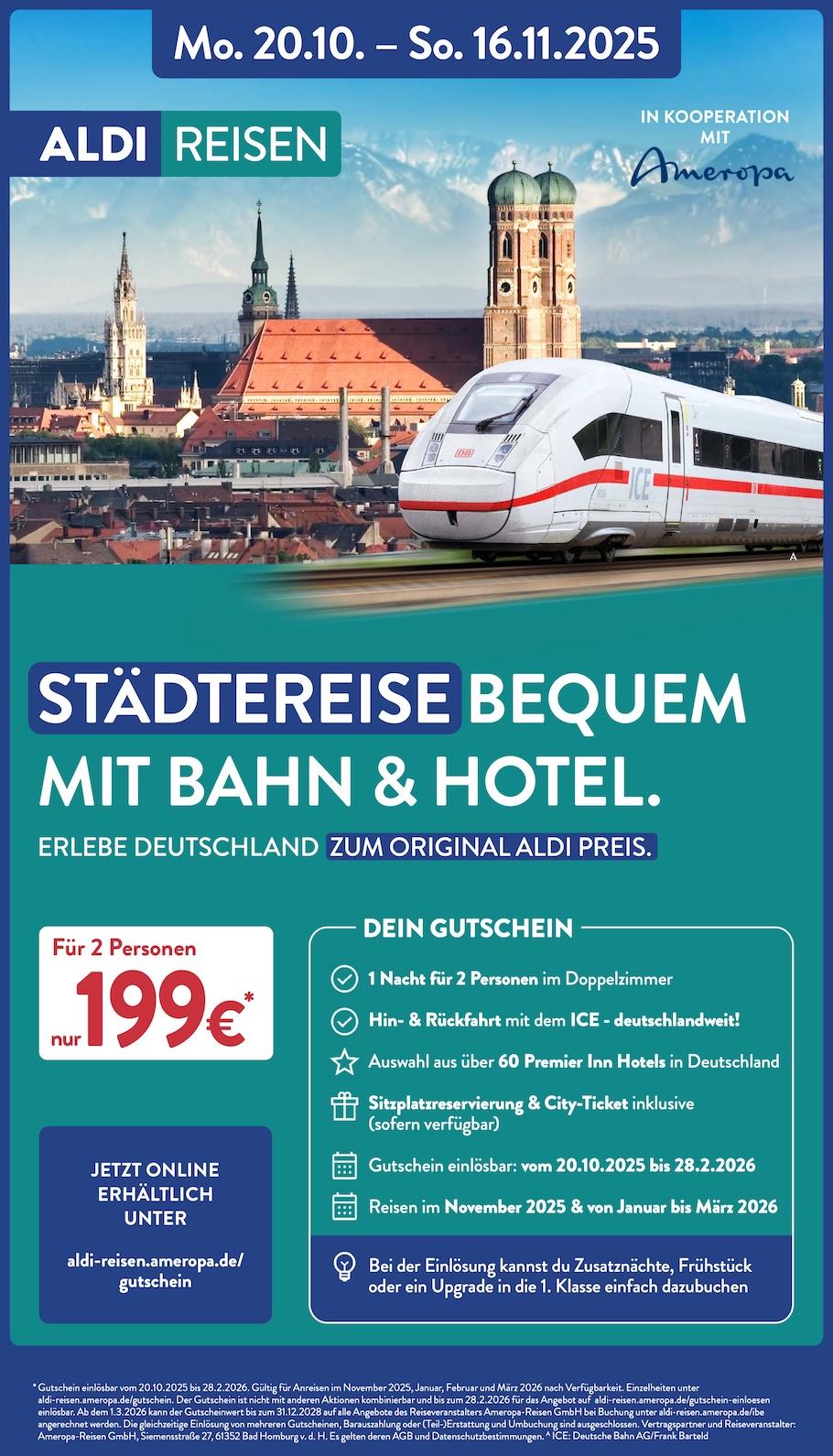 Aldi Aldi Nord Prospekt ab Montag Seite 42