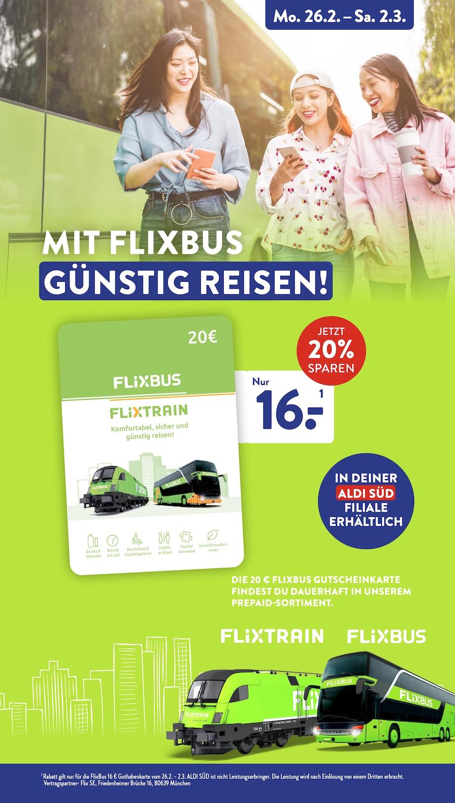 Aldi Aldi Süd Prospekt ab Montag Seite 9