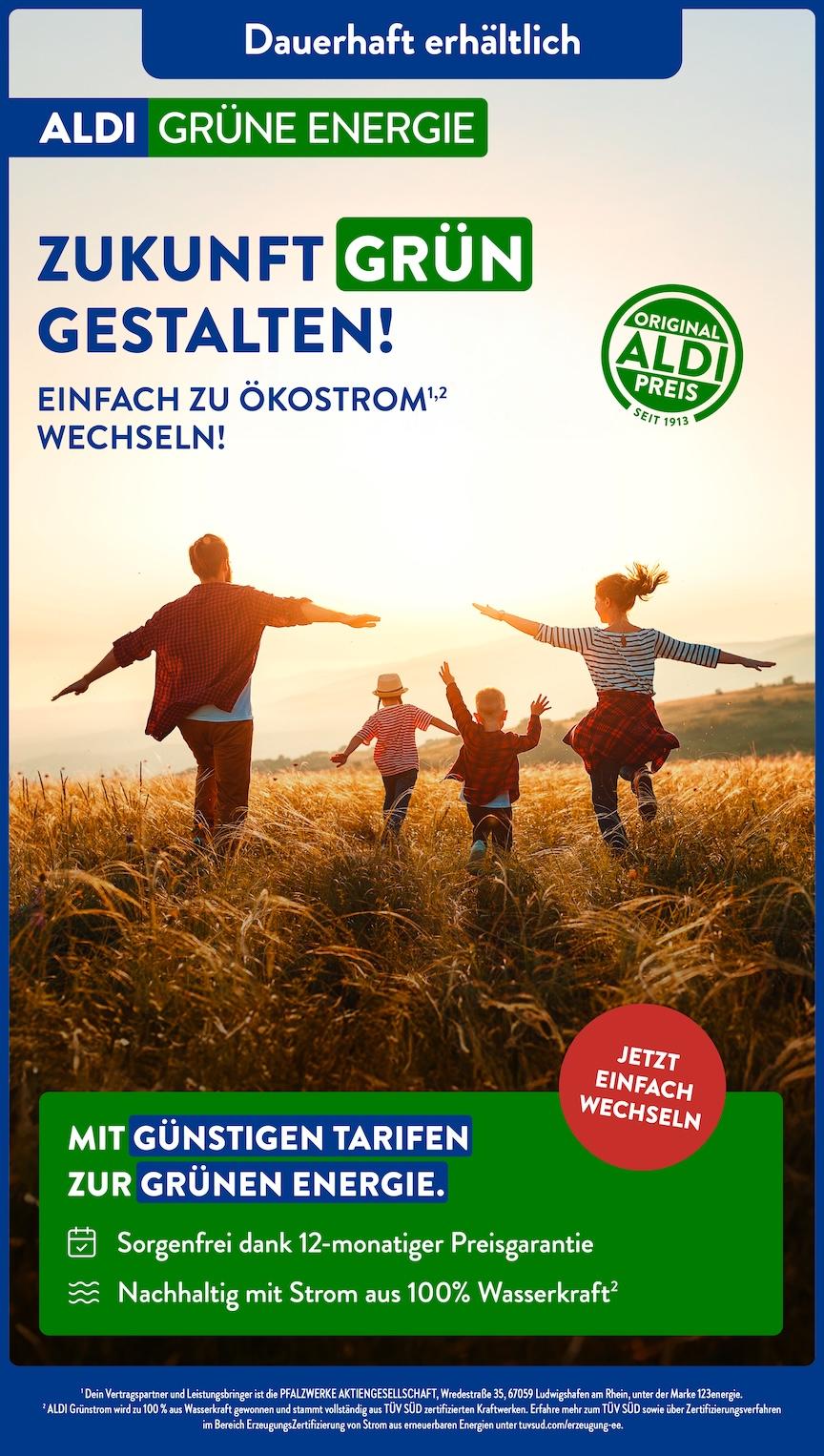 Aldi Aldi Süd Prospekt ab Montag Seite 31