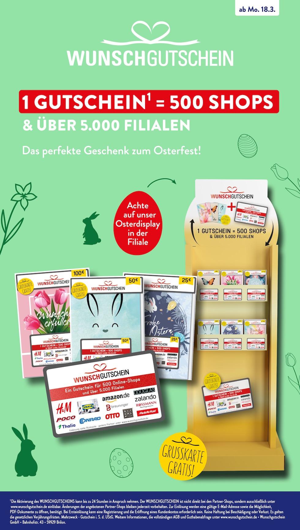 Aldi Aldi Süd Prospekt ab Montag Seite 9