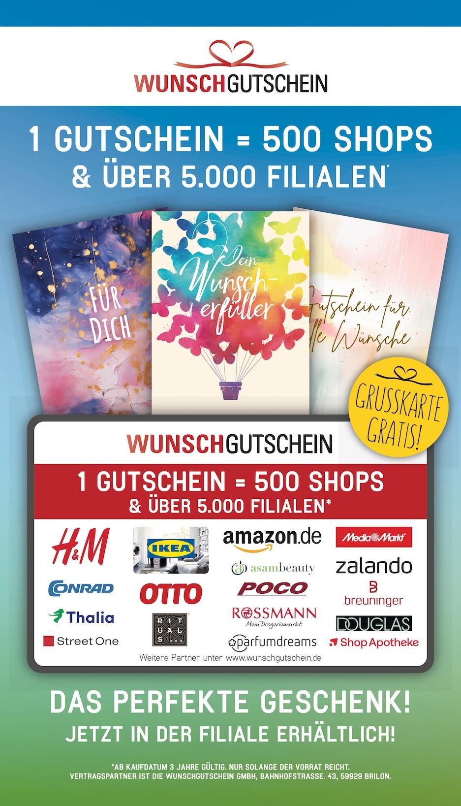 Aldi Aldi Nord Prospekt ab Montag Seite 38