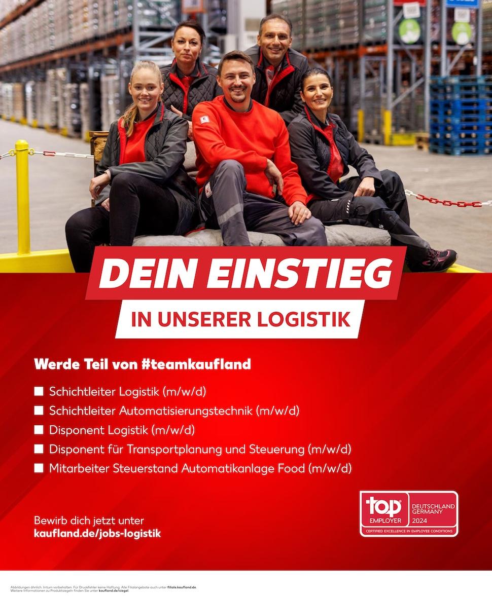 Kaufland Aktueller Prospekt ab Donnerstag Seite 25