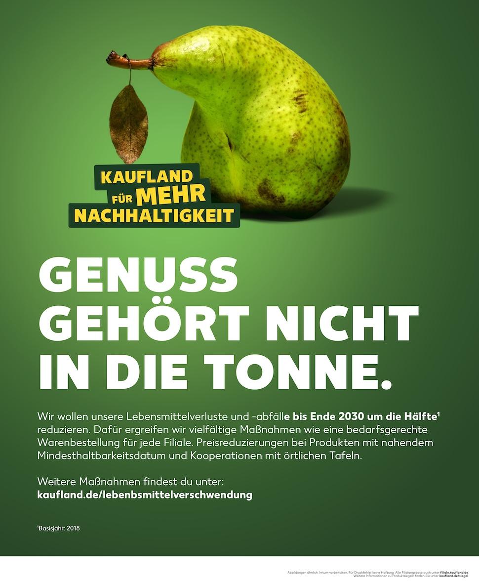 Kaufland Aktueller Prospekt ab Donnerstag Seite 28