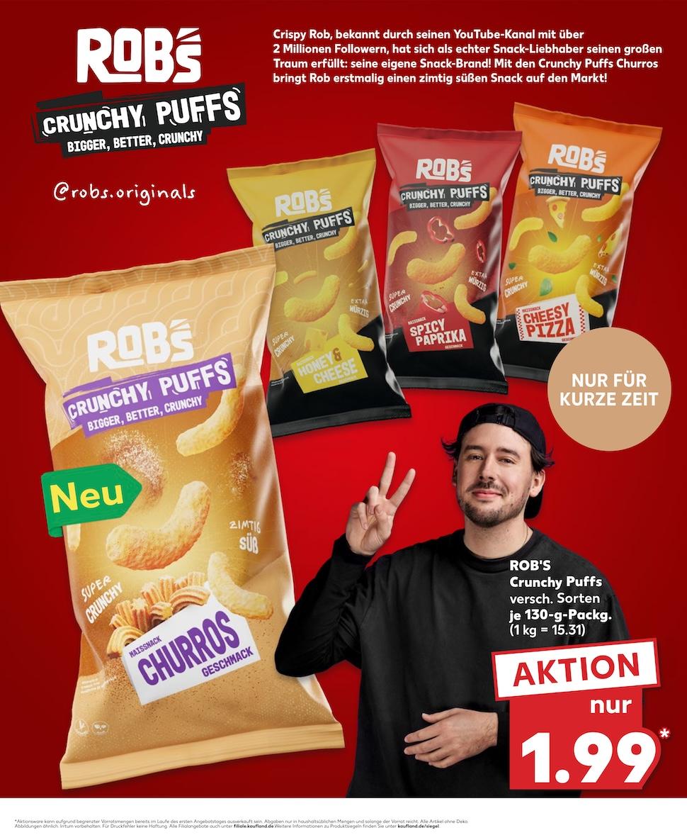 Kaufland Aktueller Prospekt ab Donnerstag Seite 31