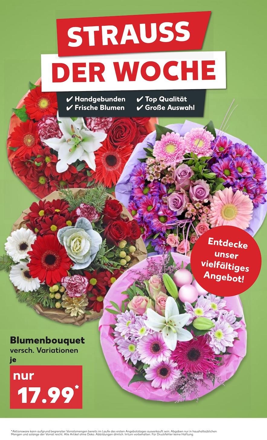 Kaufland Aktueller Prospekt ab Donnerstag Seite 51