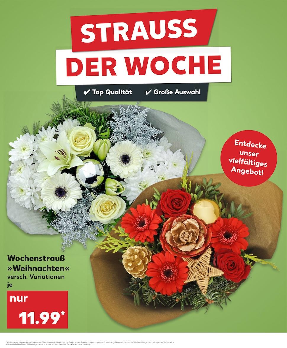 Kaufland Aktueller Prospekt ab Donnerstag Seite 25