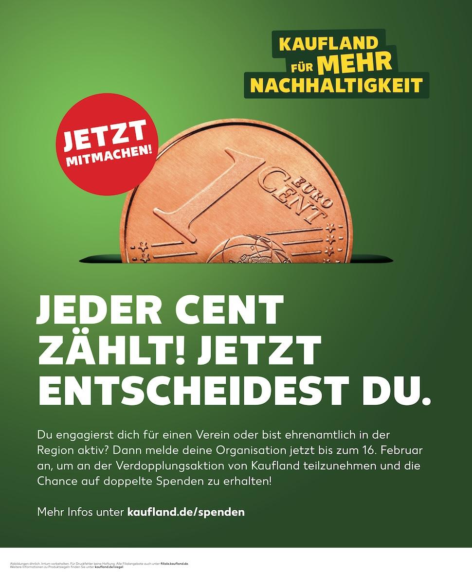 Kaufland Aktueller Prospekt ab Freitag Seite 31