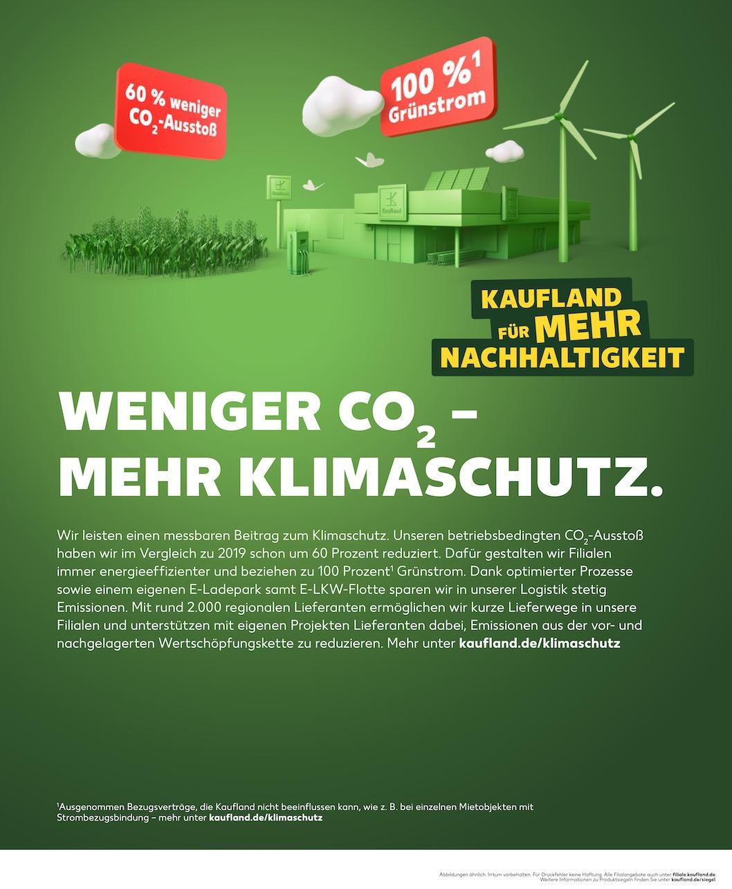 Kaufland Aktueller Prospekt ab Donnerstag Seite 28