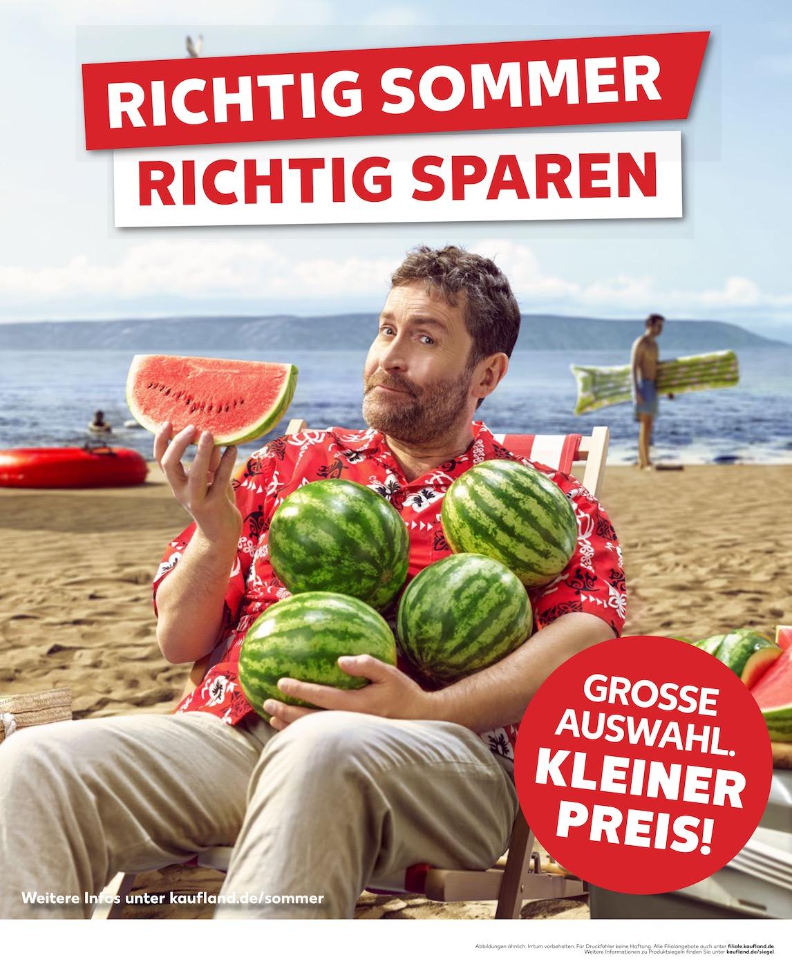 Kaufland Aktueller Prospekt ab Donnerstag Seite 26