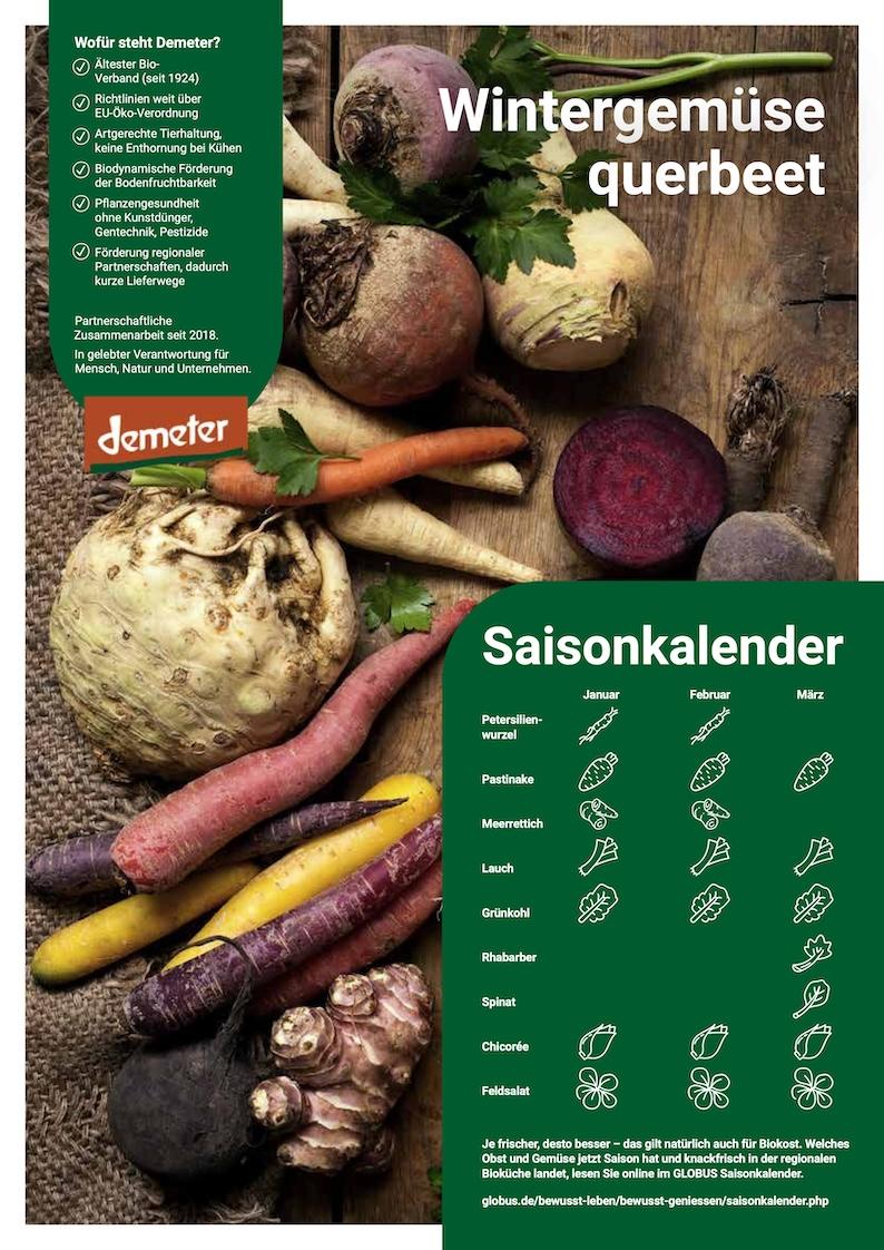 Globus Aktueller Prospekt ab Montag Seite 31