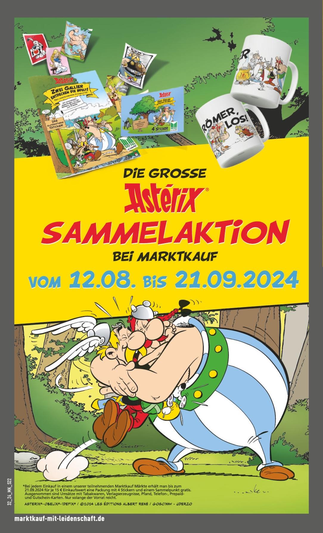 Marktkauf Aktueller Prospekt ab Montag Seite 22