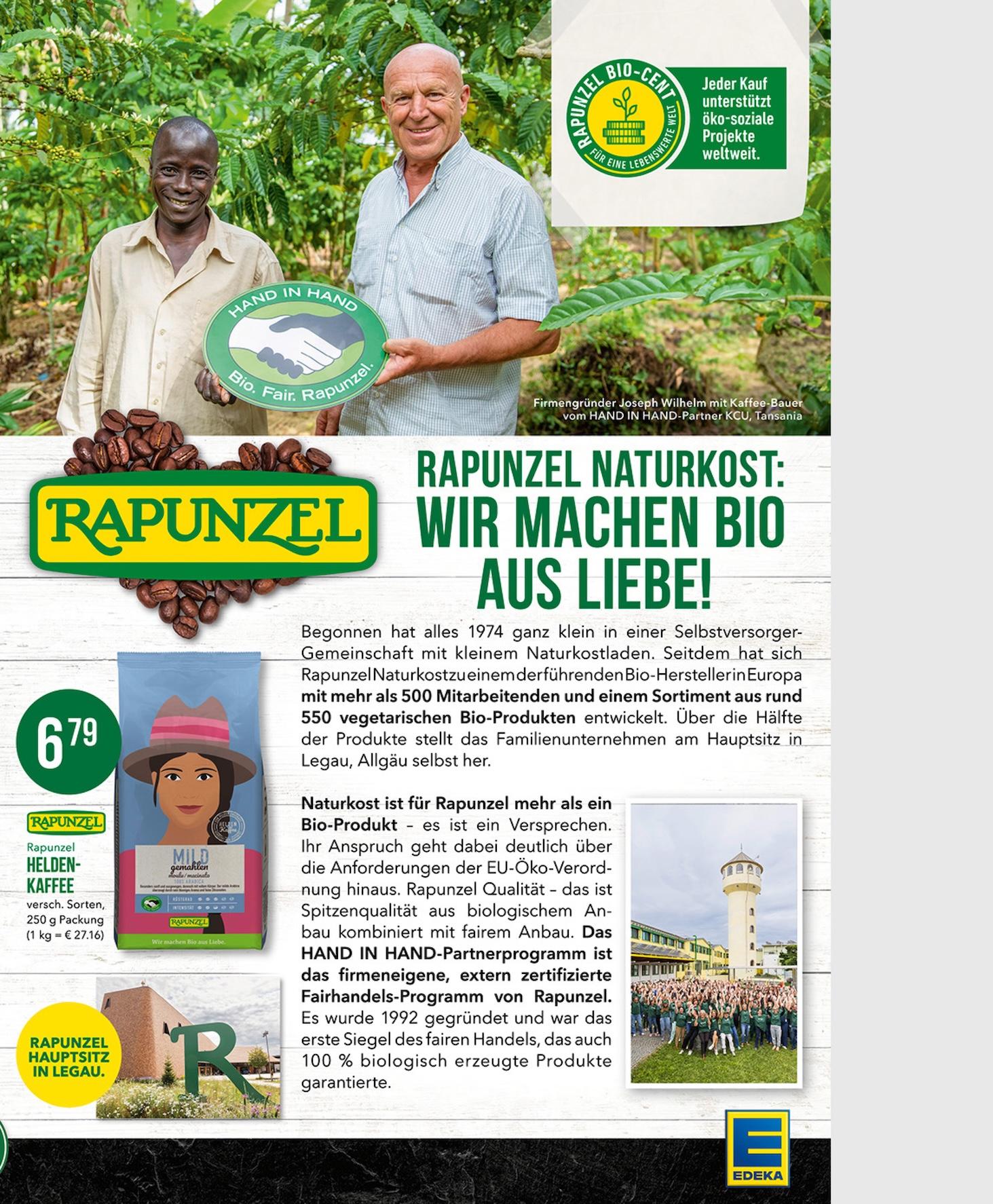 Marktkauf Aktueller Prospekt ab Montag Seite 5