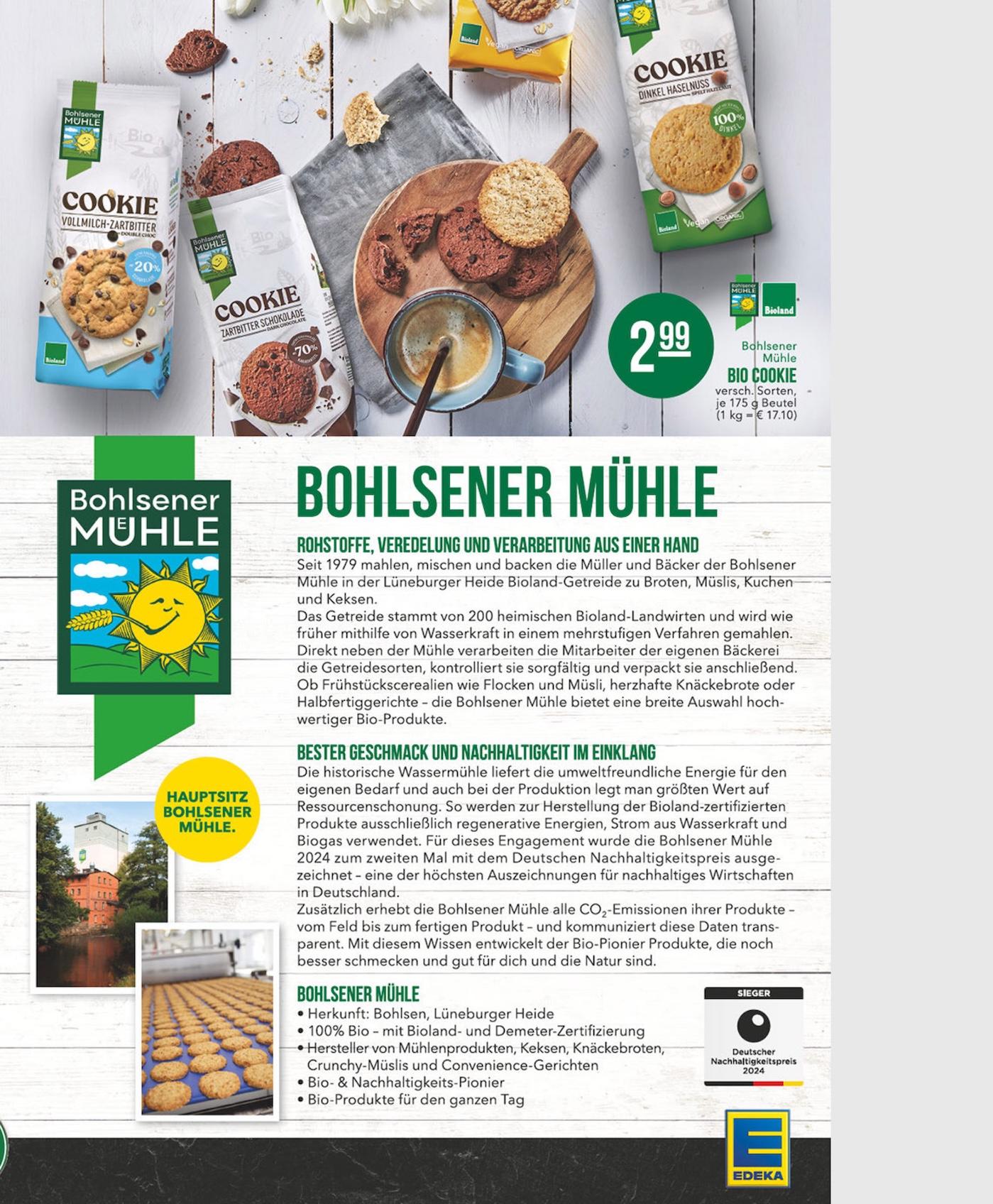 Marktkauf Aktueller Prospekt ab Montag Seite 5