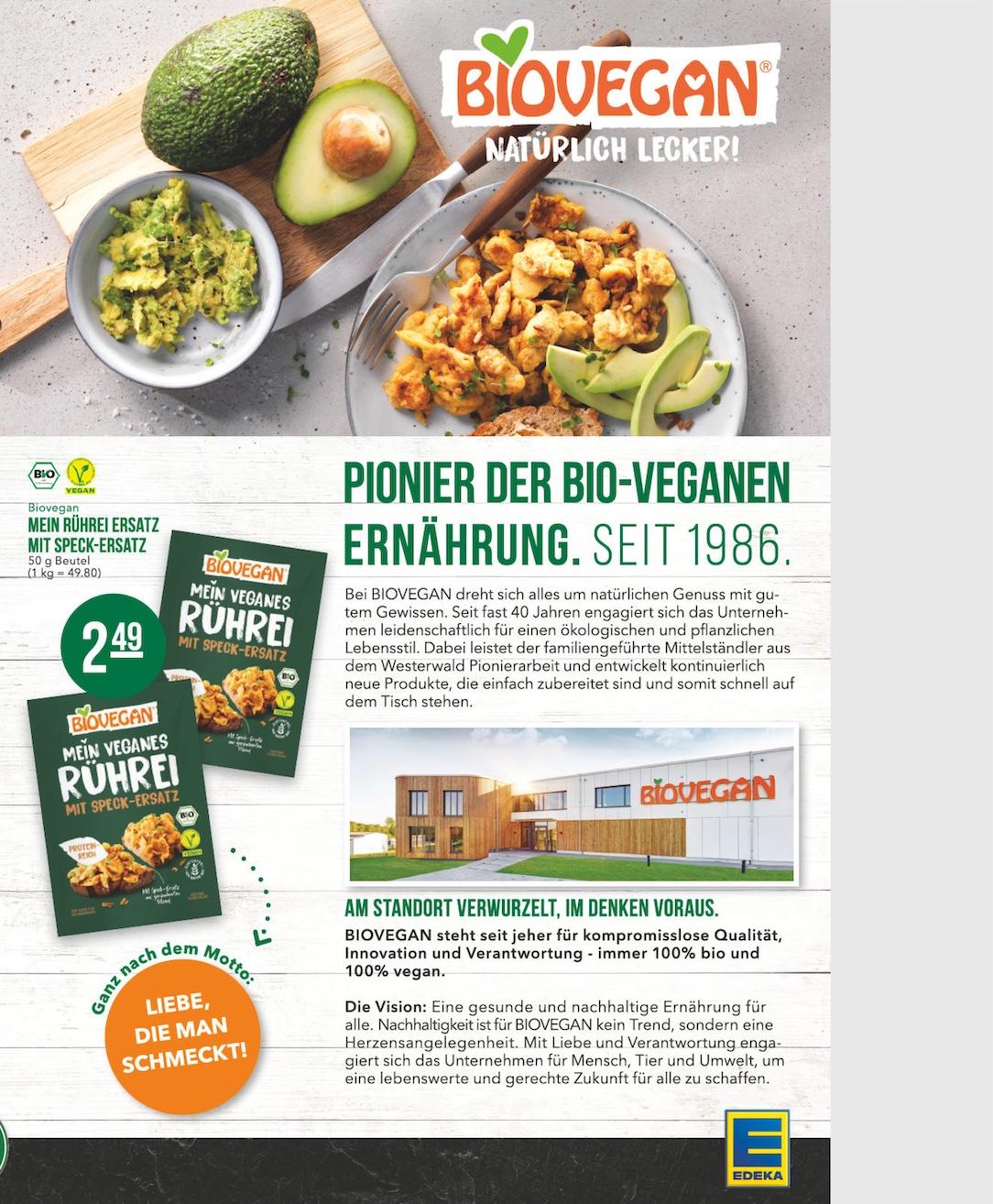 Marktkauf Aktueller Prospekt ab Montag Seite 5