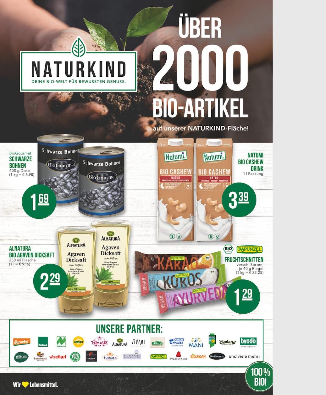 Marktkauf Aktueller Prospekt ab Montag Seite 4