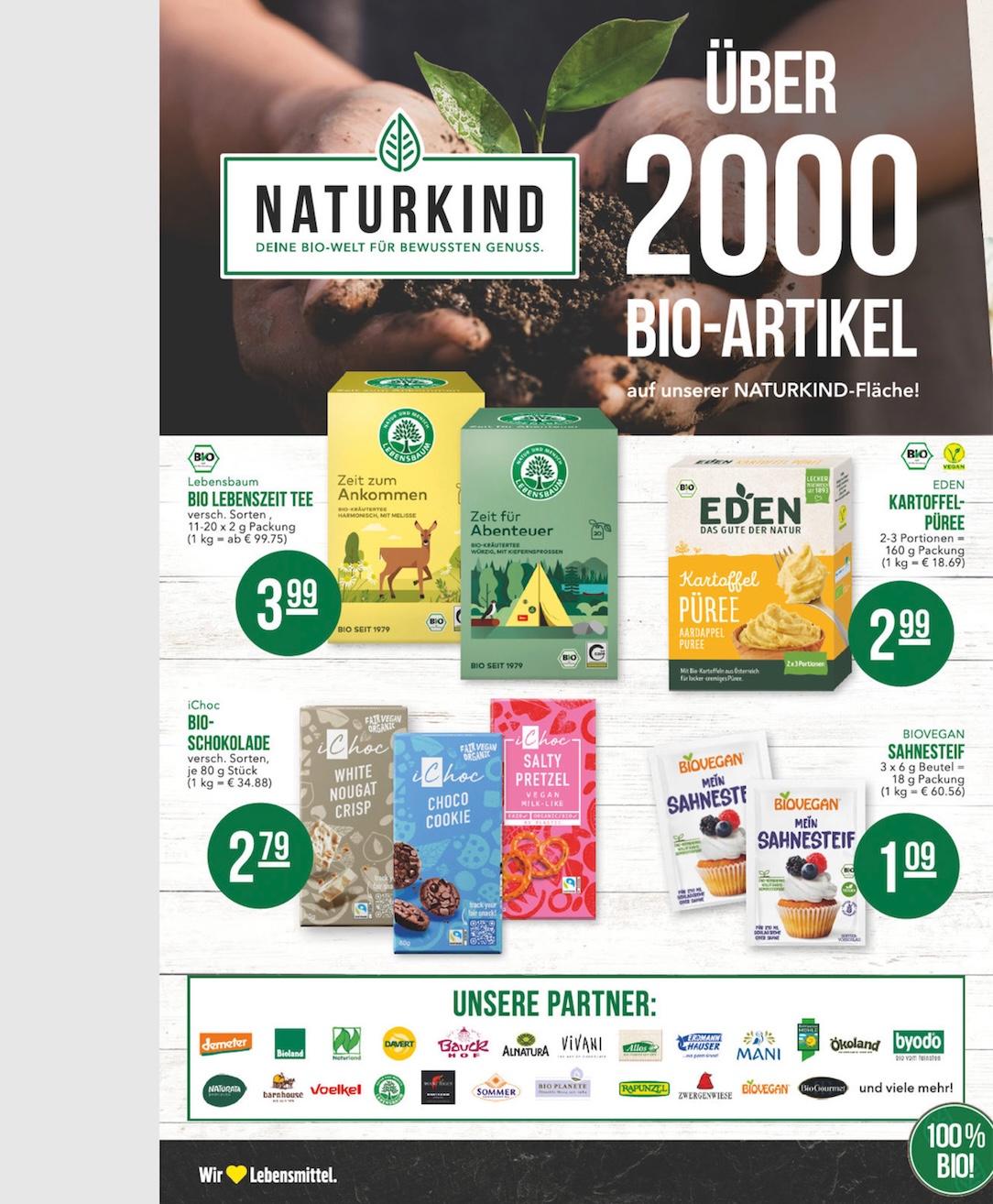 Marktkauf Aktueller Prospekt ab Montag Seite 4