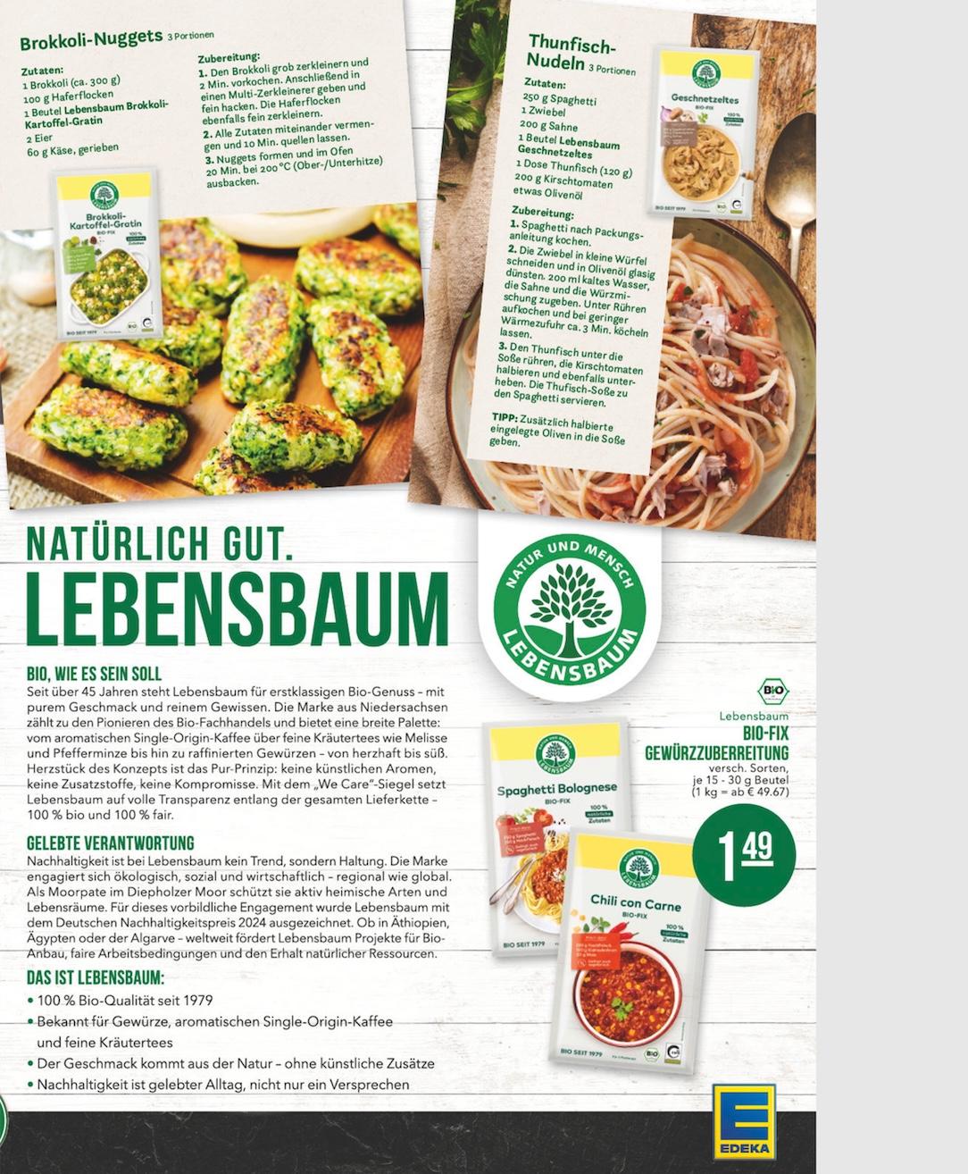 Marktkauf Aktueller Prospekt ab Montag Seite 5