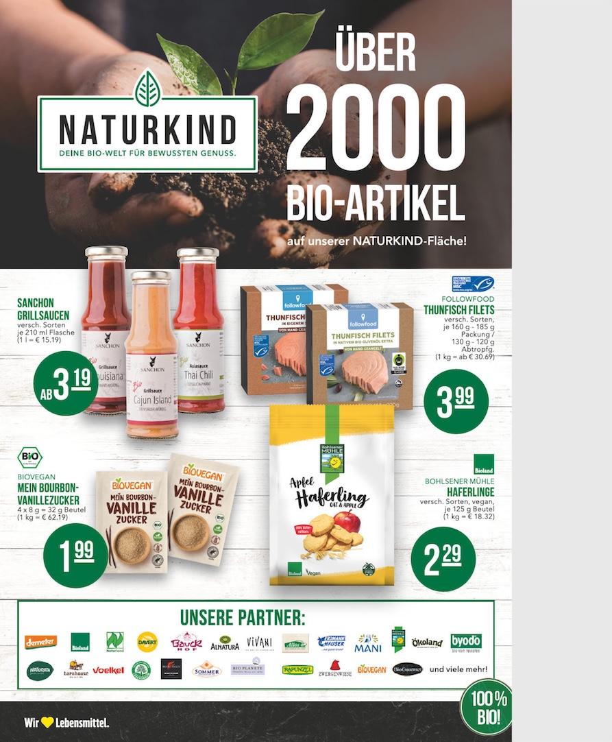 Marktkauf Aktueller Prospekt ab Montag Seite 4