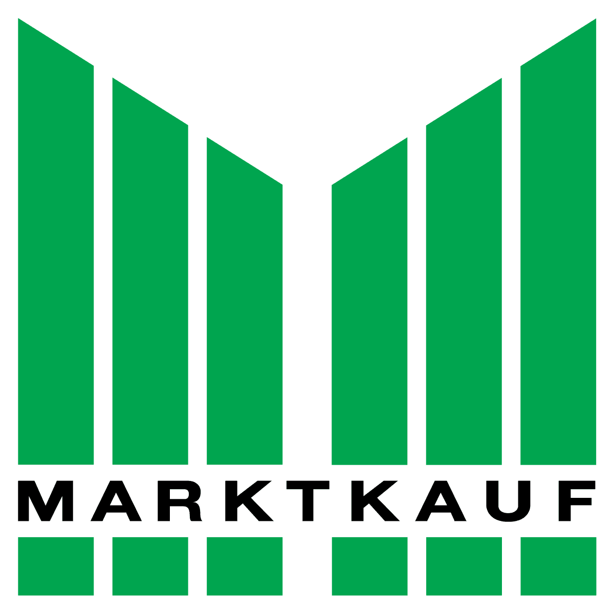 Marktkauf Logo