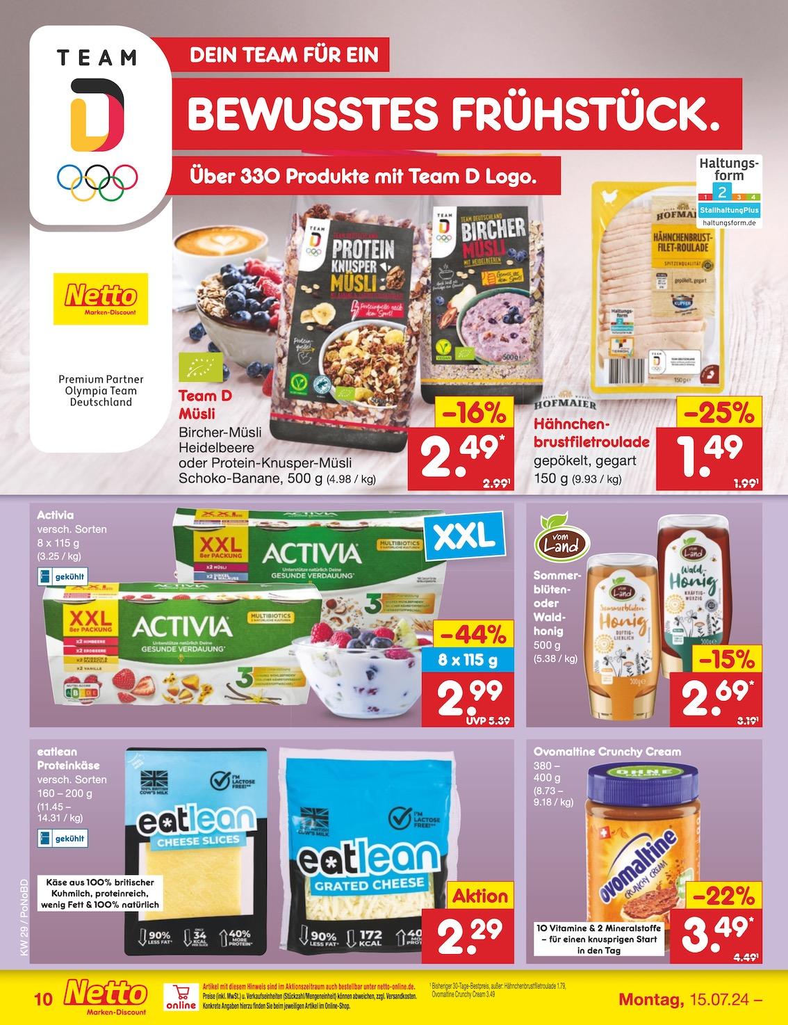 Netto Markend-Discount Seite 10