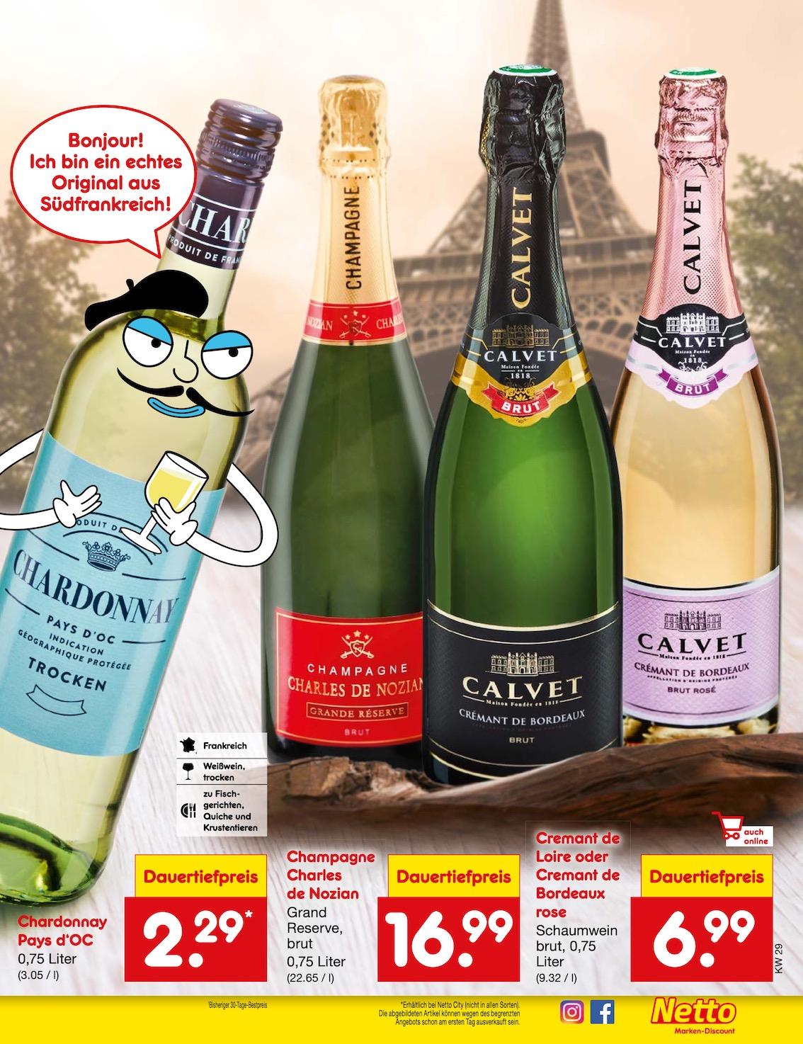 Netto Markend-Discount Seite 15