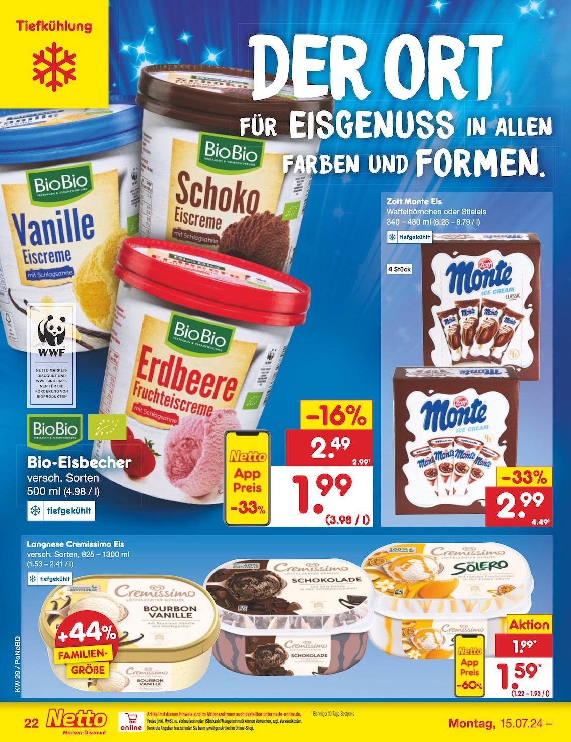 Netto Markend-Discount Seite 24