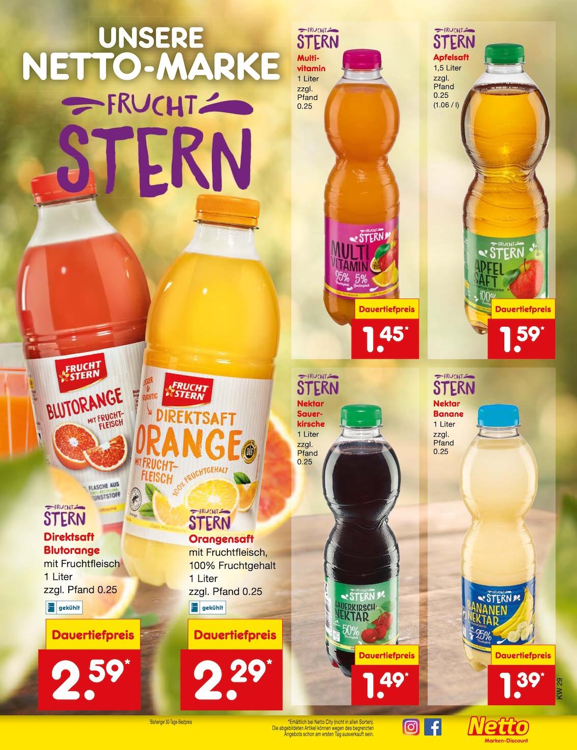 Netto Markend-Discount Seite 31