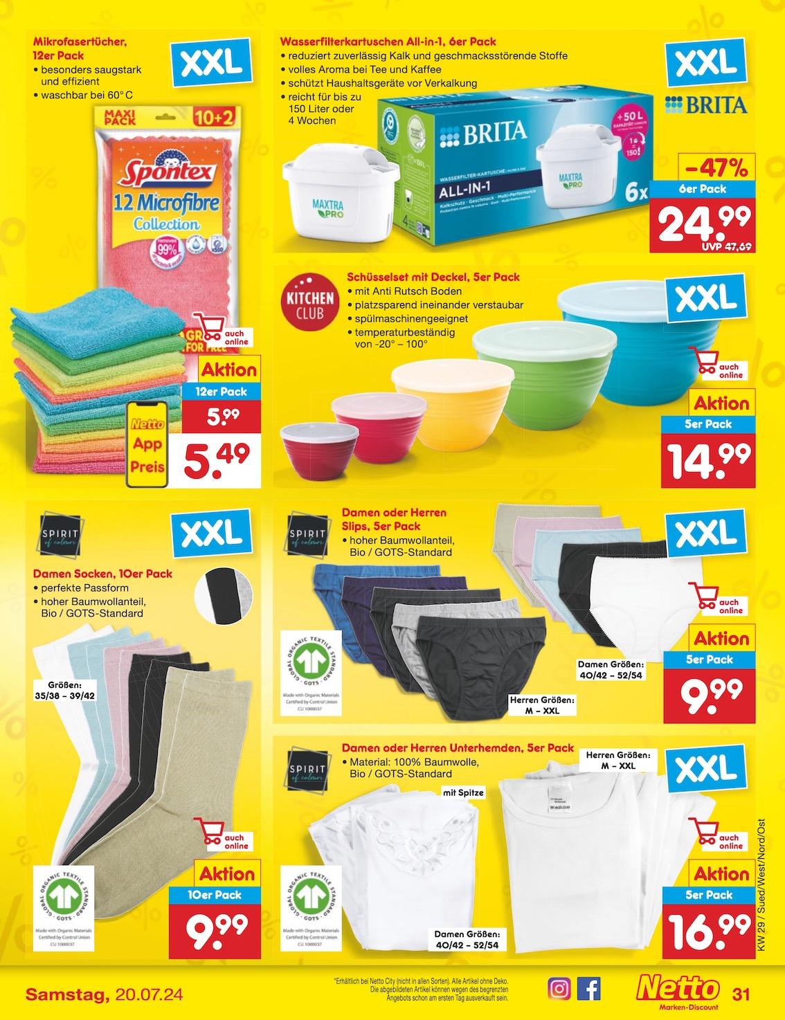 Netto Markend-Discount Seite 35