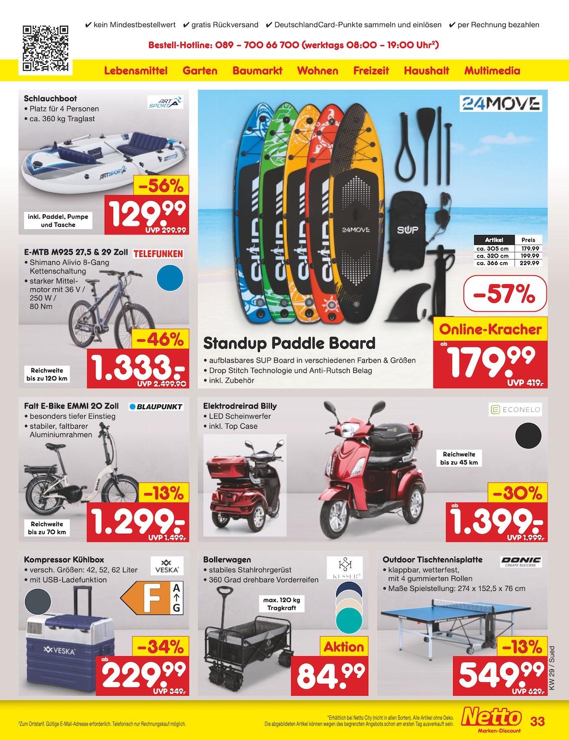 Netto Markend-Discount Seite 37