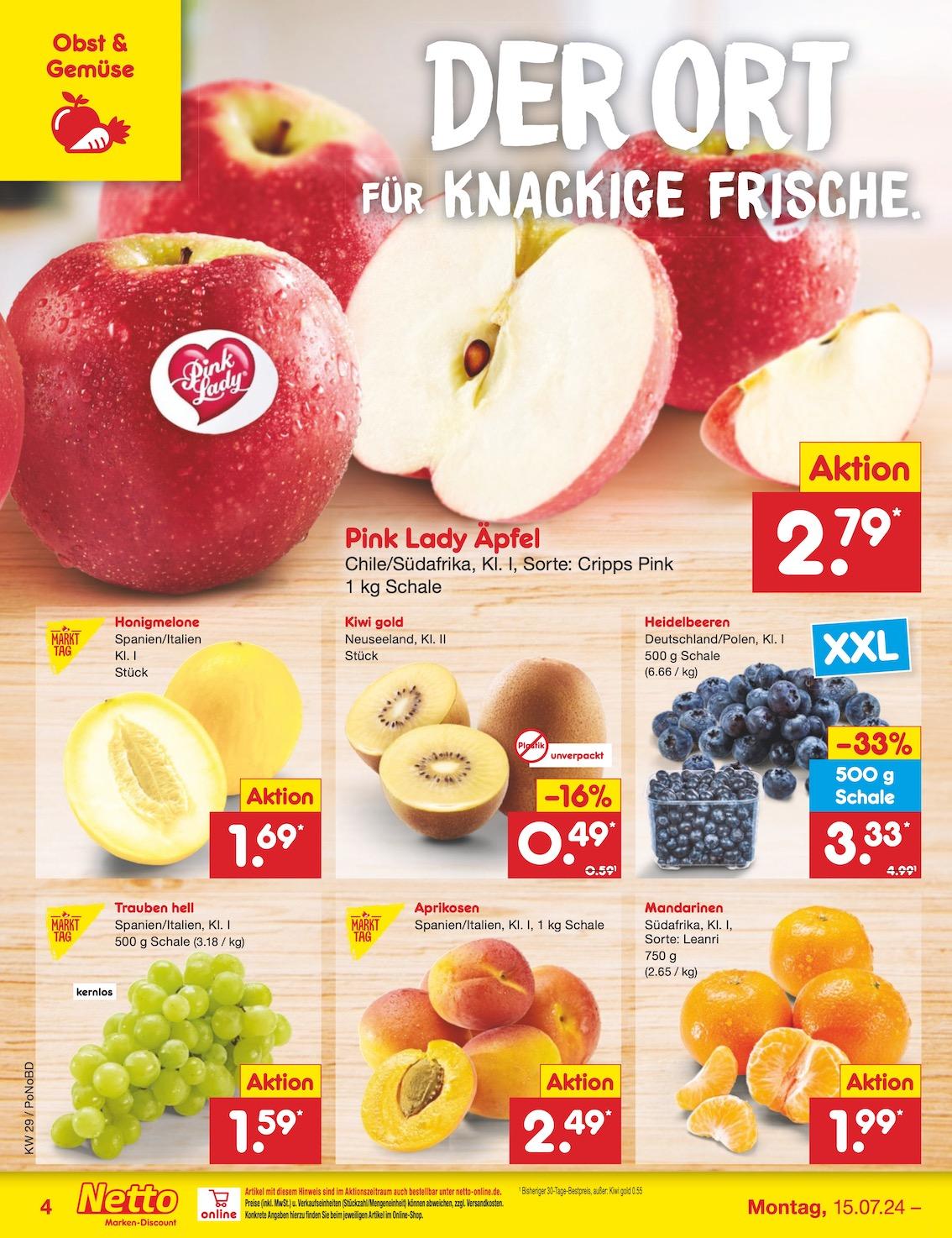 Netto Markend-Discount Seite 4