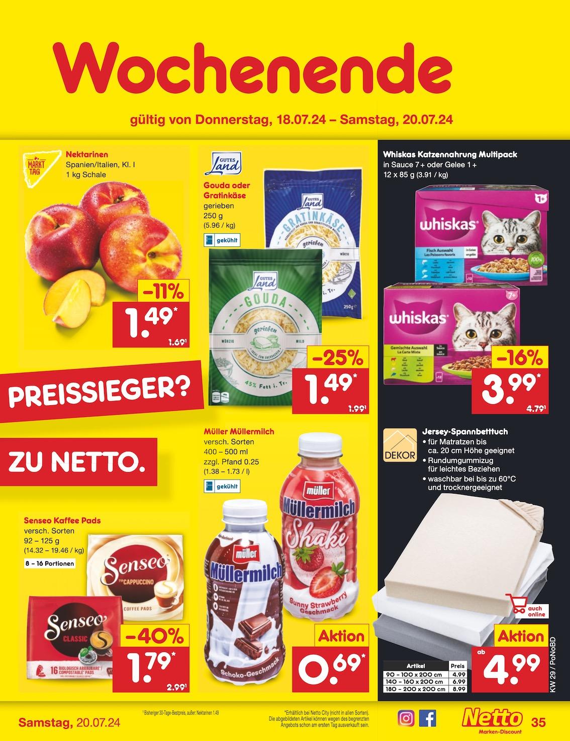 Netto Markend-Discount Seite 41