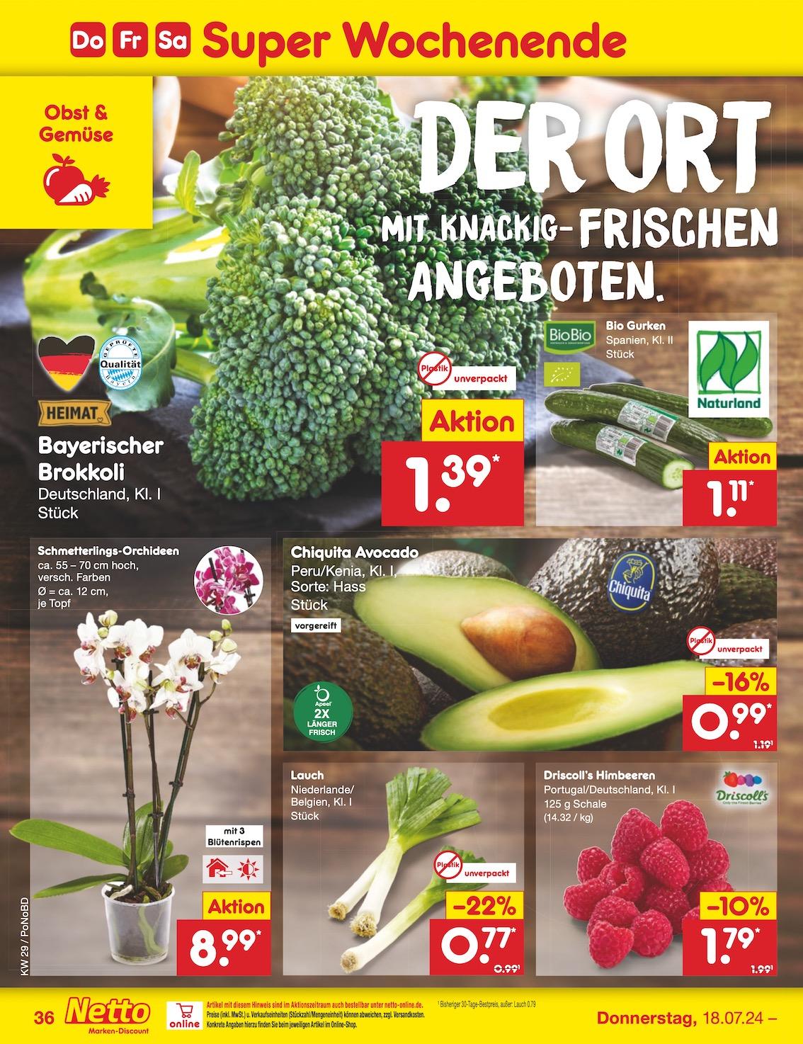 Netto Markend-Discount Seite 42