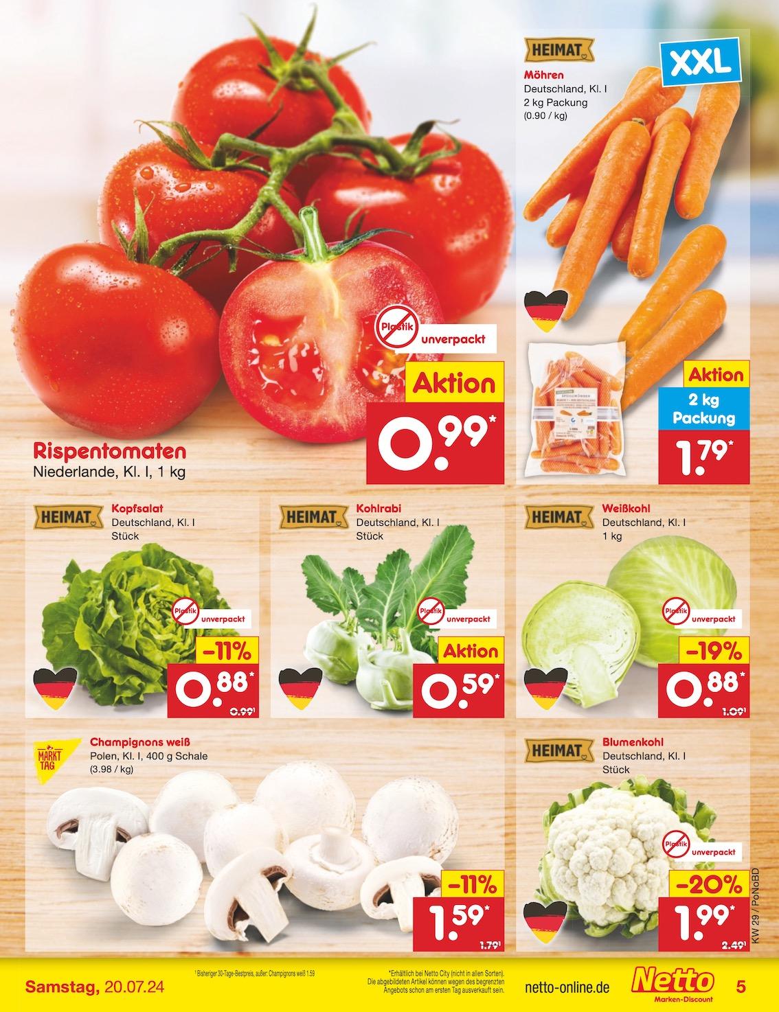 Netto Markend-Discount Seite 5