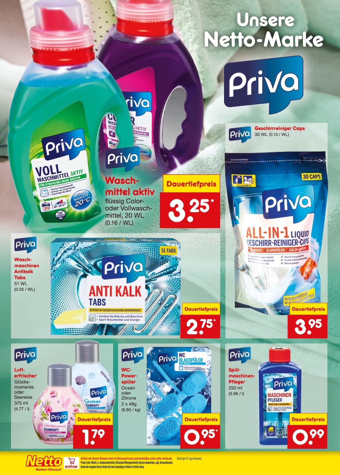 Netto Markend-Discount Seite 51