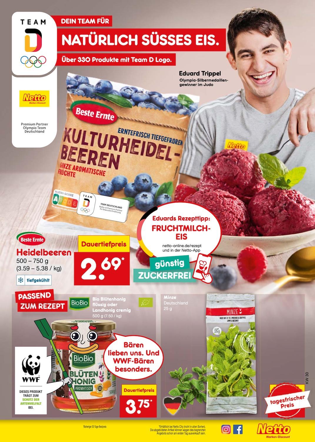 Netto Markend-Discount Seite 15