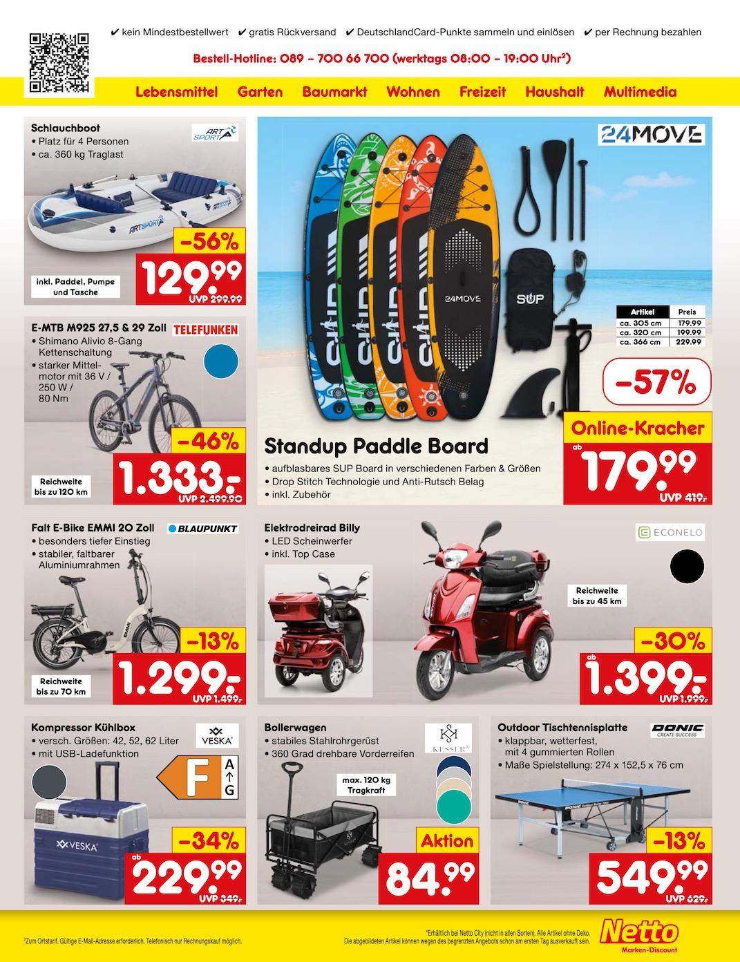 Netto Markend-Discount Seite 35