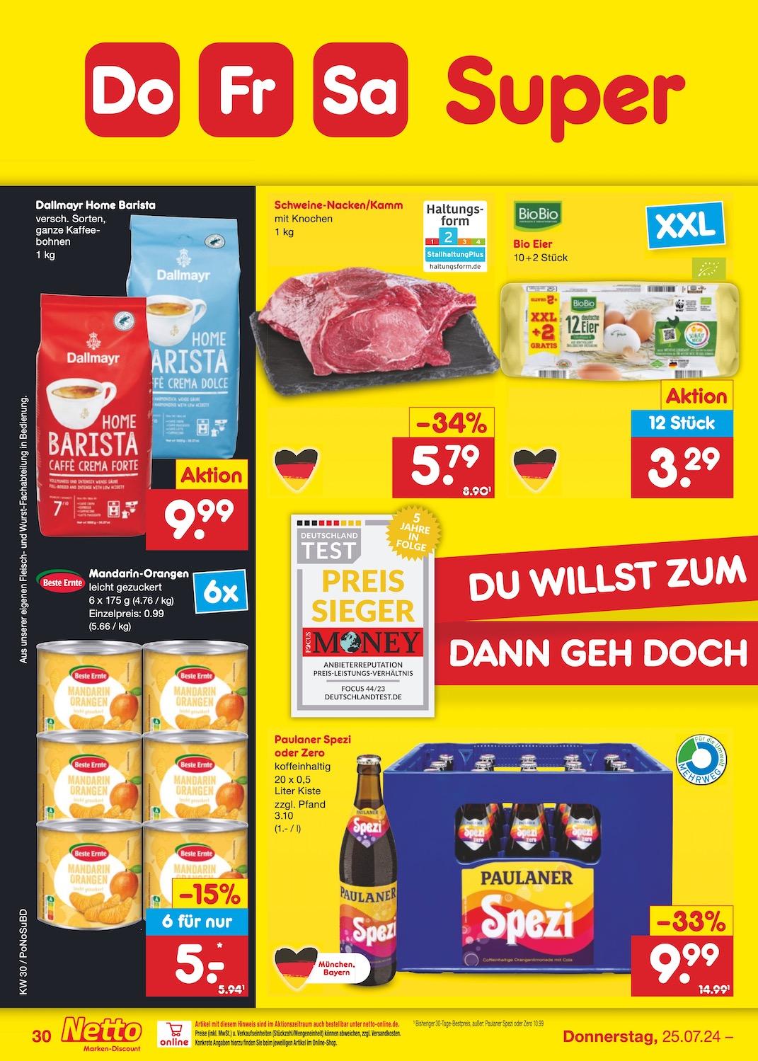 Netto Markend-Discount Seite 36