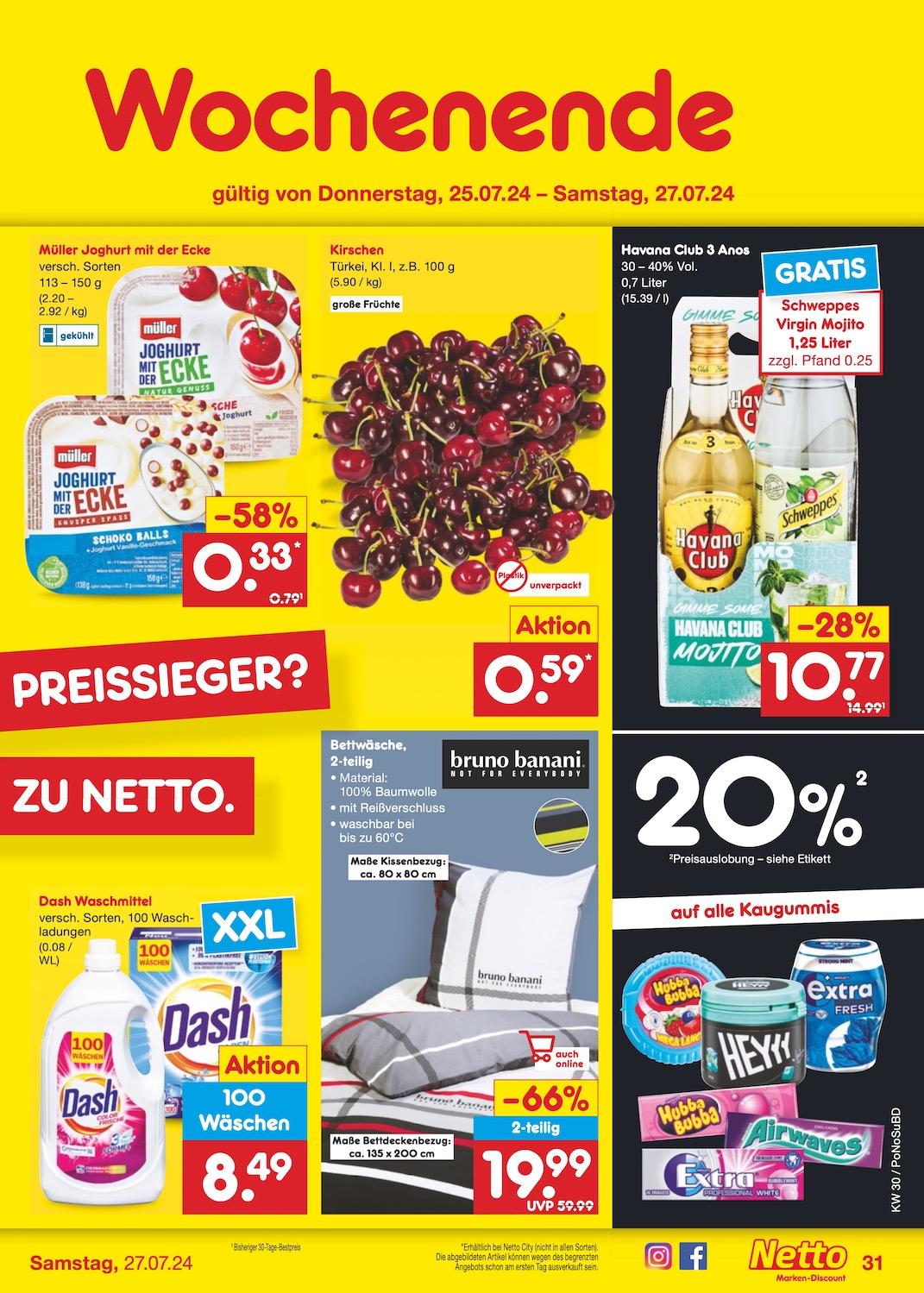 Netto Markend-Discount Seite 37