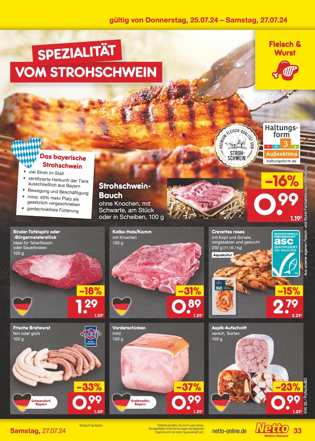 Netto Markend-Discount Seite 39