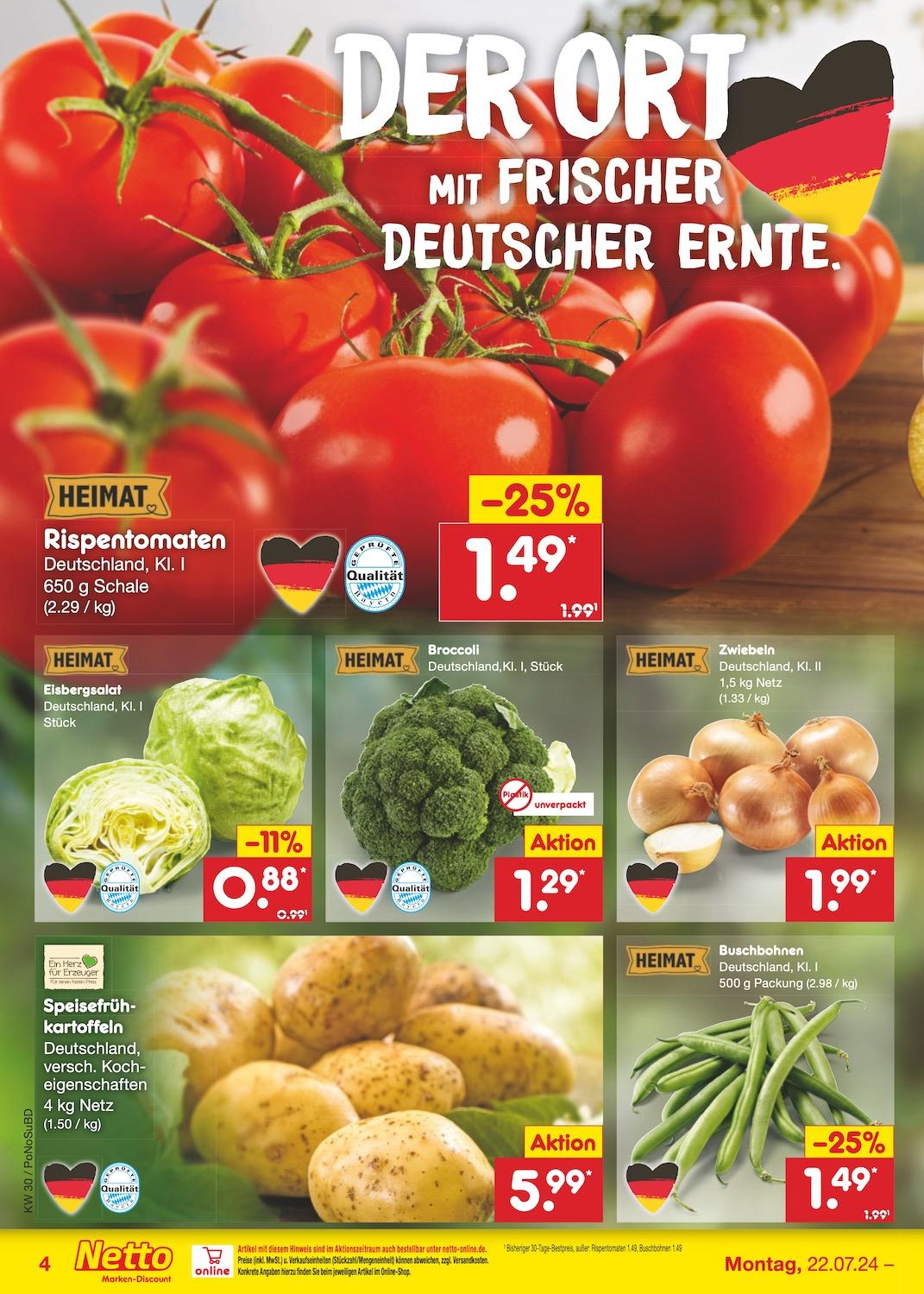 Netto Markend-Discount Seite 4