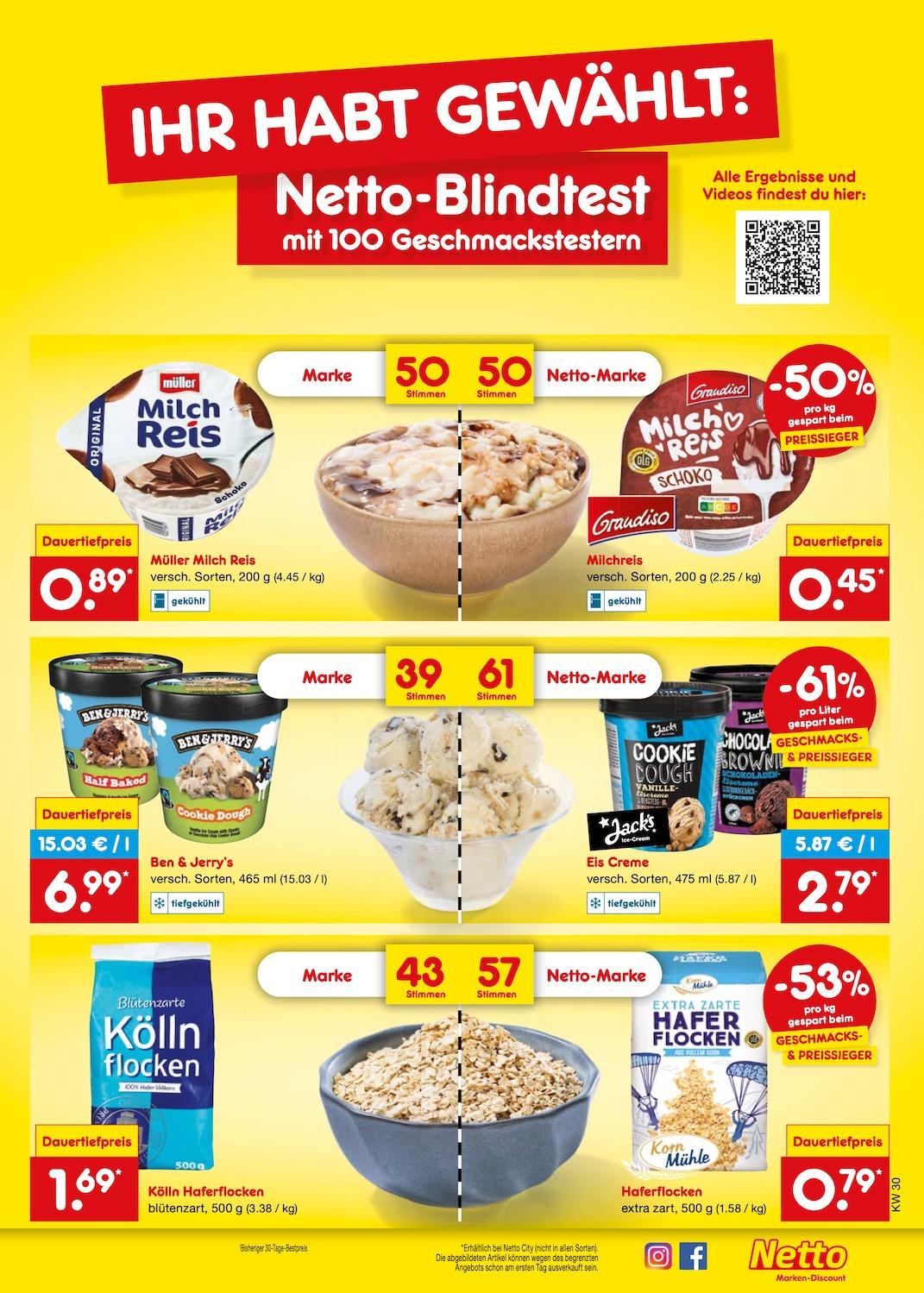 Netto Markend-Discount Seite 48