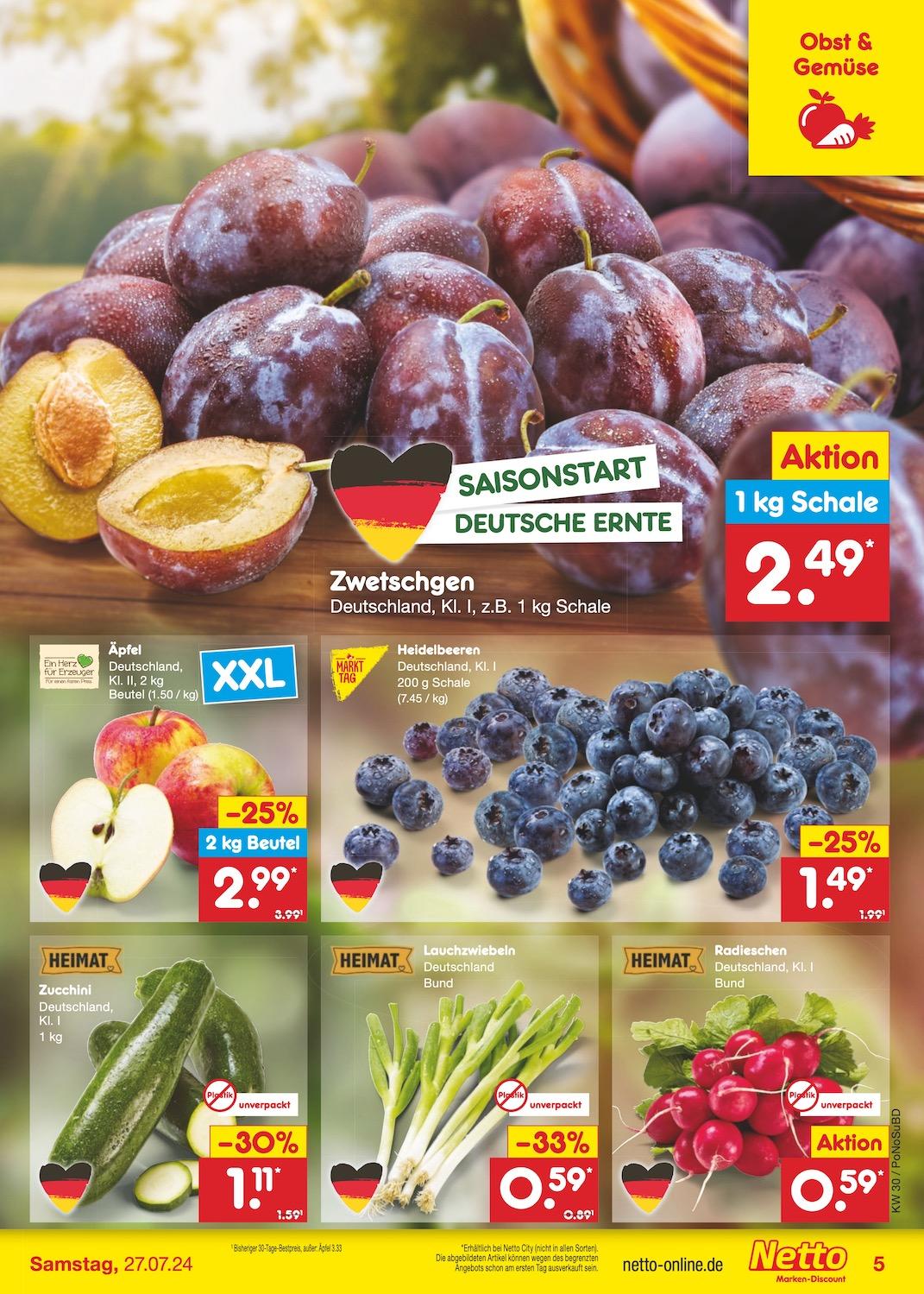 Netto Markend-Discount Seite 5