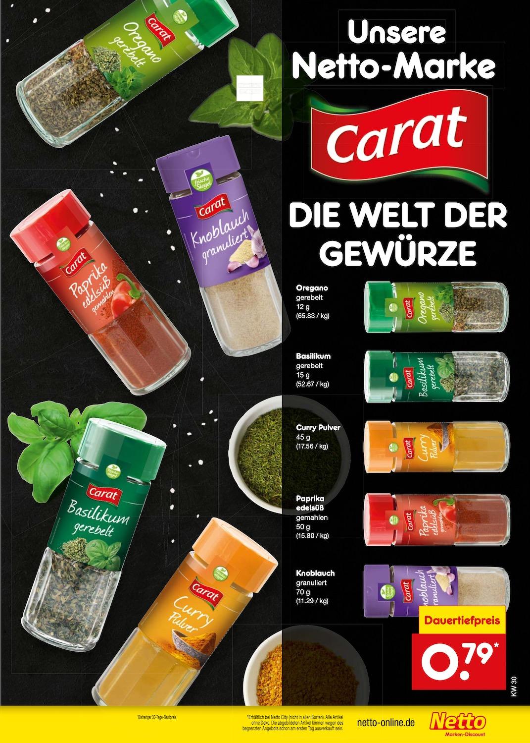 Netto Markend-Discount Seite 50
