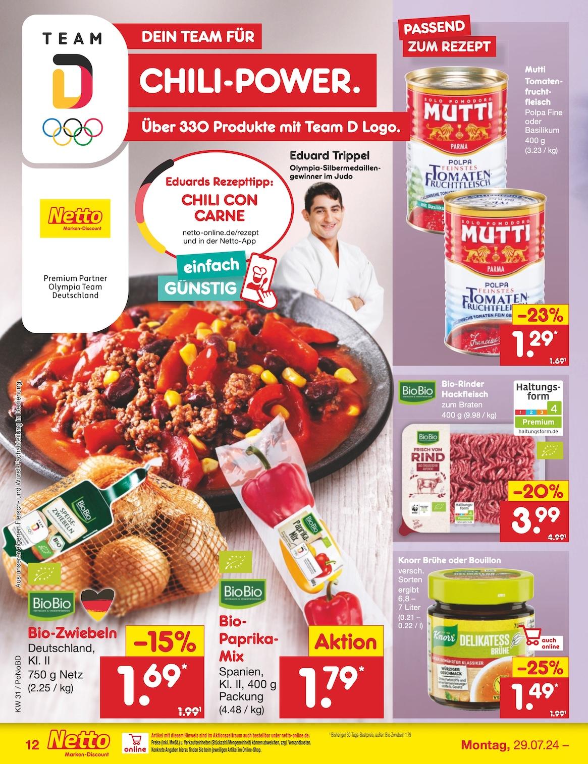 Netto Markend-Discount Seite 12