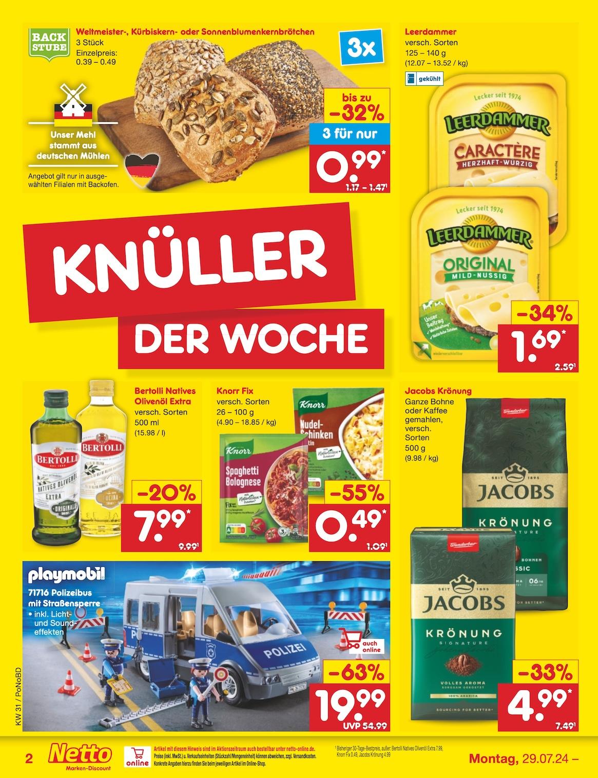 Netto Markend-Discount Seite 2